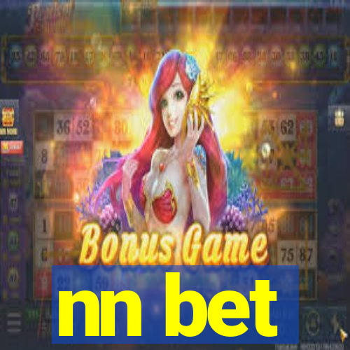 nn bet